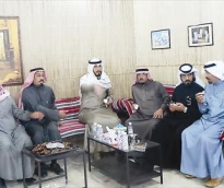 alsharq