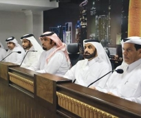 alsharq