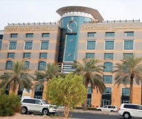 alsharq