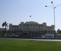 alsharq