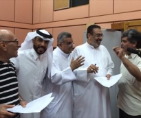 alsharq