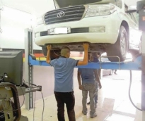 alsharq