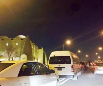 alsharq