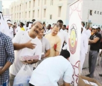 alsharq