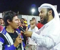 alsharq
