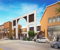 alsharq
