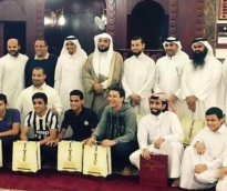 alsharq