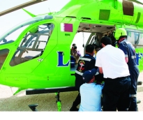 alsharq