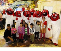 alsharq