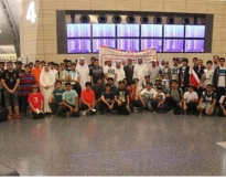 alsharq