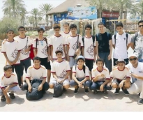 alsharq