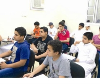 alsharq