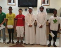 alsharq