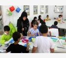 الشرق