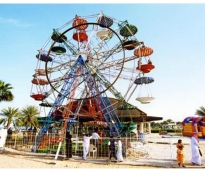 alsharq