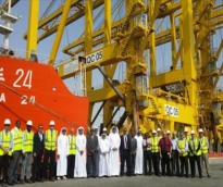 alsharq
