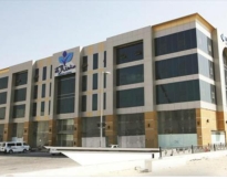 alsharq