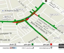alsharq
