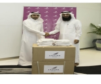 alsharq