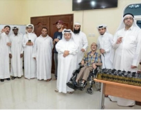 alsharq
