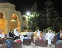 alsharq