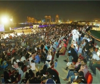 alsharq