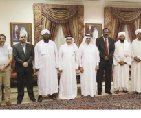alsharq