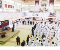 alsharq