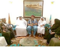 alsharq