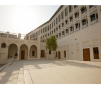 alsharq