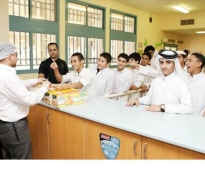alsharq