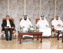 alsharq