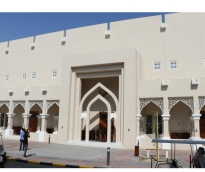 alsharq
