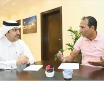 alsharq