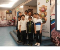 alsharq