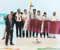 alsharq