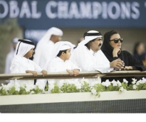 alsharq