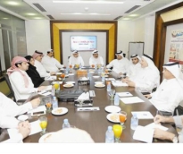 alsharq