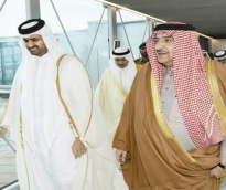 alsharq