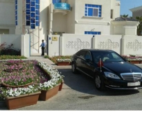 alsharq