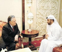 alsharq