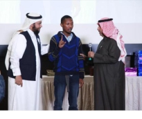 alsharq