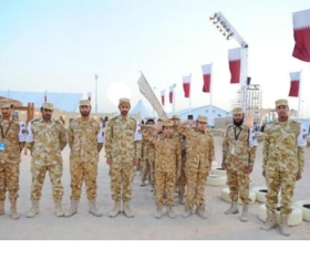 alsharq