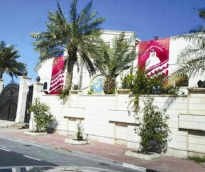 alsharq