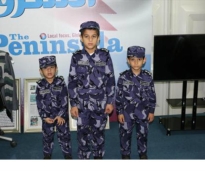 alsharq