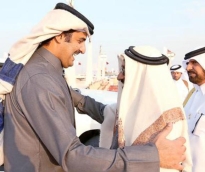 alsharq
