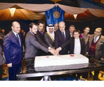 alsharq