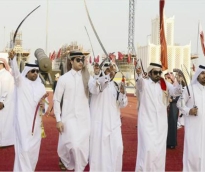 alsharq