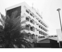 alsharq