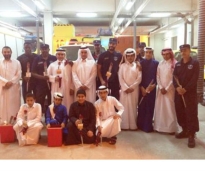 alsharq
